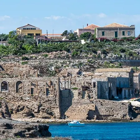 Antony Appartement *