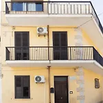 Apartamento Antony