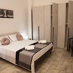 Apartamento Antony