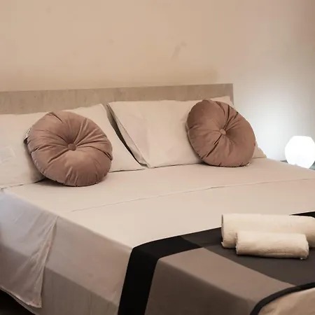 Apartment Antony