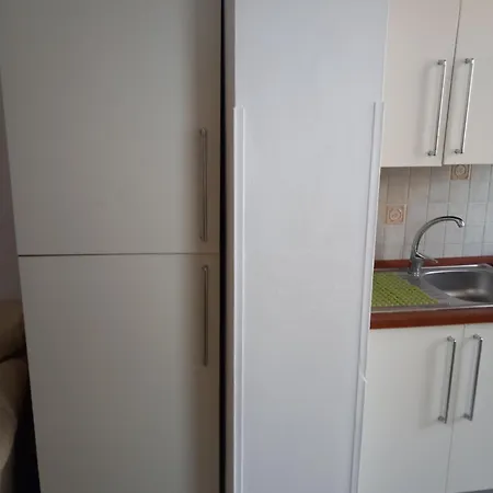 Apartment Antony