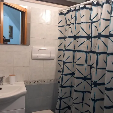 Antony Appartement *